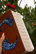 Pre-Order: Bible Tabs